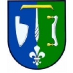 Úřad městyse Protivanov – logo společnosti