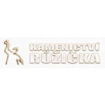 Martin Růžička – logo společnosti