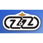Z & Z Dřevohostice s.r.o. – logo společnosti