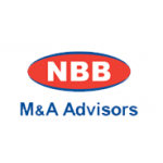 Business Brokers CZ s.r.o. (NBB Česká republika) – logo společnosti