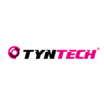 TYNTECH s.r.o. – logo společnosti