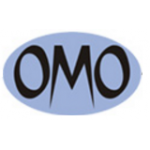 STAVBY OMO s.r.o. – logo společnosti