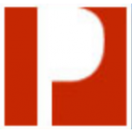 PREKONA Přerov spol. s r.o. – logo společnosti
