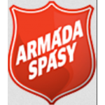 AZYLOVÝ DŮM PRO MATKY S DĚTMI – logo společnosti