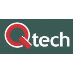 Q TECH s.r.o. – logo společnosti