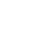 Pražák Martin, Ing. - Okrasná školka Droždín – logo společnosti