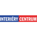 INTEA nova s.r.o. – logo společnosti