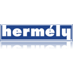 HERMÉLY PAVEL – logo společnosti