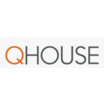 Quality house s.r.o. – logo společnosti