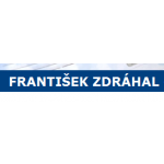 Zdráhal František – logo společnosti