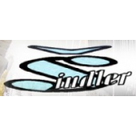 Šindler Vlastimil – logo společnosti