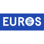 Euros Moravia spol. s r.o. – logo společnosti