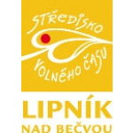 Středisko volného času Lipník nad Bečvou, příspěvková organizace - Galerie Konírna – logo společnosti