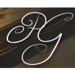 Gereš Petr - Kovářství – logo společnosti