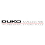 DUKO-EXIM spol. s r. o. – logo společnosti