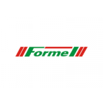 FORMEL spol. s r. o. – logo společnosti