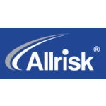 Allrisk, a.s. (pobočka Hodonín) – logo společnosti