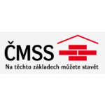 BAJEROVÁ KATEŘINA stavební spoření – logo společnosti