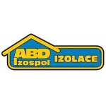 ABD Izospol s.r.o. – logo společnosti