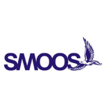 SMOOS s.r.o. – logo společnosti