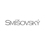 Autodoprava Smíšovský s.r.o. – logo společnosti