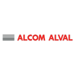 Alcom Alval s.r.o. – logo společnosti