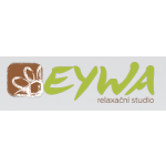 PUNTUAR s.r.o. - EYWA relaxační studio – logo společnosti
