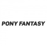 PONY AUTO trend s.r.o. – logo společnosti