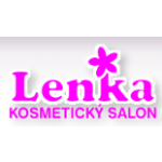 Vaculová Lenka - Kosmetický salon – logo společnosti
