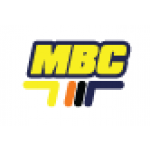MBC futurum expert s.r.o. – logo společnosti