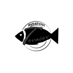 RYBÁŘSTVÍ TOVAČOV – logo společnosti