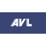 AVL Moravia s.r.o. – logo společnosti