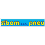 SIBOM, s. r. o. – logo společnosti