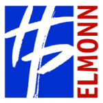 HP-ELMONN s.r.o. – logo společnosti