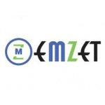 Žáček Miloš – logo společnosti