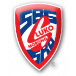Prádelna a chemická čistírna SLUKO, s.r.o. – logo společnosti