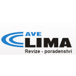 AVE LIMA, s.r.o. – logo společnosti