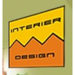 Uher Jaromír – logo společnosti