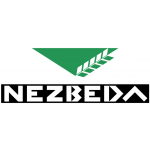 Ing. Štěpán Nezbeda – Servis, opravy a repase zemědělských strojů – logo společnosti