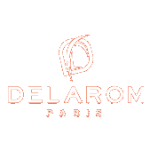 PHARMALINK s.r.o. - delarom – logo společnosti