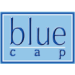 PHARMALINK s.r.o. - blue cap – logo společnosti