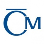 Česká mincovna,a.s. – logo společnosti