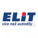 ELIT CZ, spol. s r.o. (pobočka Zlín, Příluky) – logo společnosti