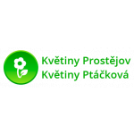 Kredex Platform s.r.o. – logo společnosti