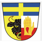 Obecní úřad Beňov – logo společnosti
