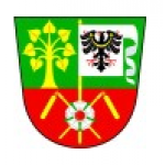 Obecní úřad Sušice – logo společnosti