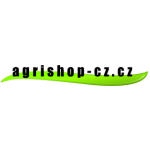 Hanák Marek - Agrishop-cz.cz – logo společnosti