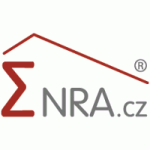 ENRA SERVICES s.r.o. – logo společnosti