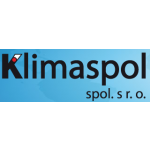 KLIMASPOL. spol. s r.o. – logo společnosti