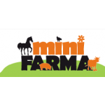Minifarma Ve Městě, o.s. – logo společnosti